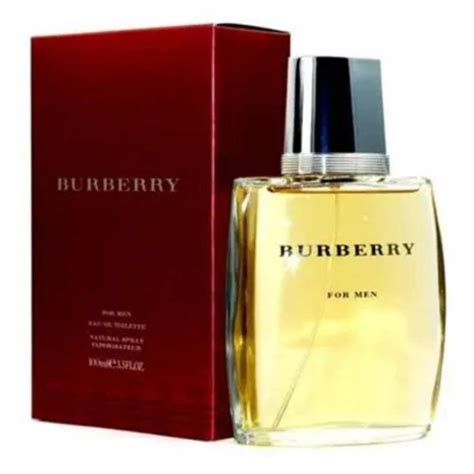 Burberry Classic Edt 100 Ml Erkek Yorumları 